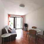 Apartment Koin