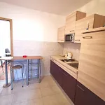 Koin Apartment Medulin