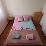 Apartment Koin