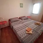 Apartment Koin Medulin