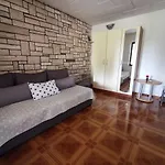 Koin Apartment *