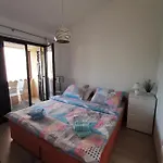 Apartment Koin *