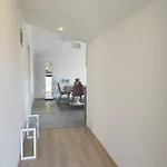 Apartment Koin Medulin