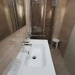 Apartment Koin Medulin