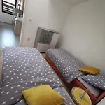 Apartment Koin Medulin