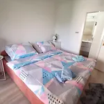 Koin Apartment *