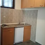 Apartment Koin Medulin