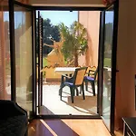 Apartment Koin *