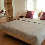 Apartment Koin Medulin
