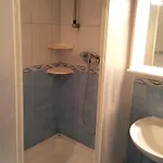 Apartment Koin Medulin