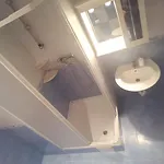 Koin Apartment