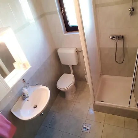 Apartment Koin *