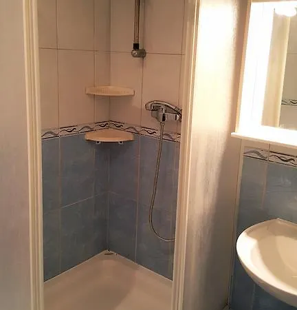 Apartmán Koin Medulin