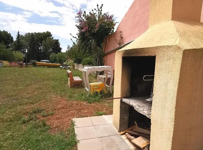 Apartman Apartmani Koin *