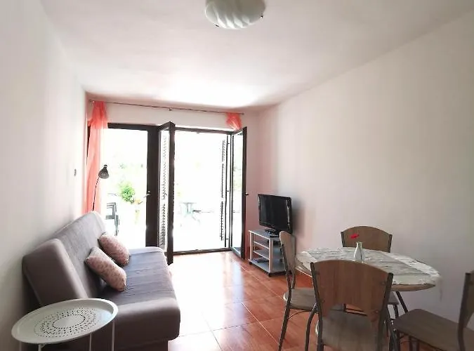 Apartman Apartmani Koin
