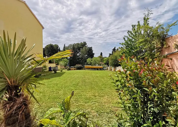 Apartmani Koin Apartman