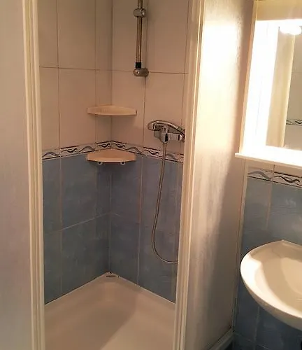 Apartman Apartmani Koin Medulin