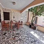 Διαμέρισμα Koin Μεντουλίν
