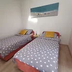 Apartament Koin
