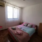 Appartement Koin