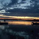 Koin * Μεντουλίν
