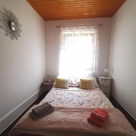 Apartmani Koin