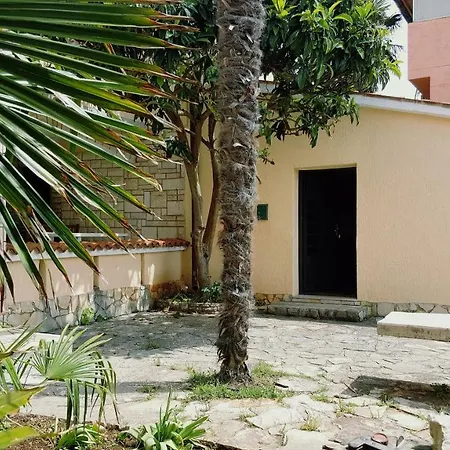 Koin Apartman *