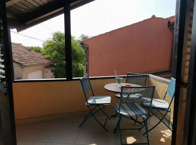 Koin メドゥリン