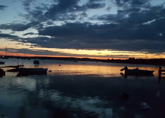 Koin * メドゥリン